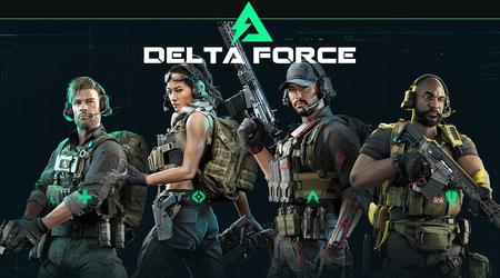 Der ehrgeizige Online-Shooter Delta Force wird Anfang 2025 auf Konsolen erscheinen: Die Entwickler haben die wichtigsten Fragen der Spieler beantwortet