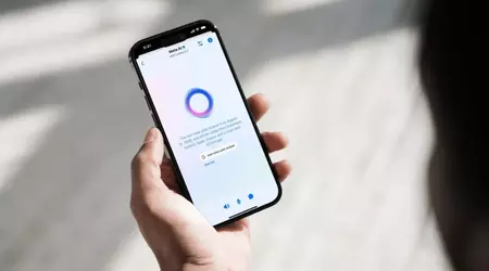 Meta stellt ein neues KI-Tool für die Reels-Synchronisation vor: automatische Übersetzung und Lippensynchronisation in mehreren Sprachen