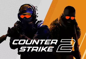 Neuer Counter-Strike 2-Rekord: 1,825 Millionen Spieler ...