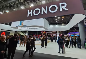 Honor kündigte neue KI-Technologien zur sofortigen ...