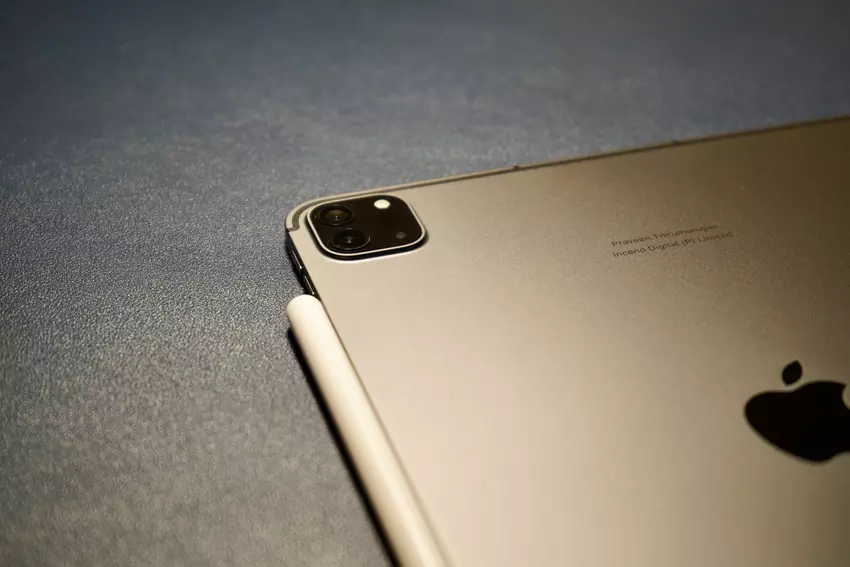 Italienische Regulierungsbehörde sieht iClouds Nutzungsvereinbarung als rechtswidrig an