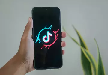 TikTok testet eine KI-gestützte Song-Generierungsfunktion