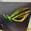 ASUS ROG Swift PG32UQ im Test: Quantenpunkt-4K-Gaming-Monitor-12