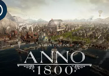 Jetzt werden wir Städte auf Konsolen ...