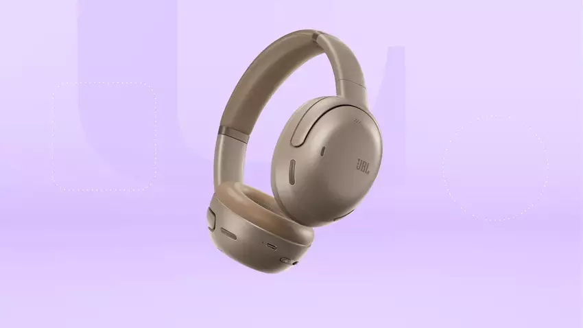 JBL stellt den neuen Tour One M3 Kopfhörer mit ANC, LDAC, Auracast und Smart Tx Sender vor