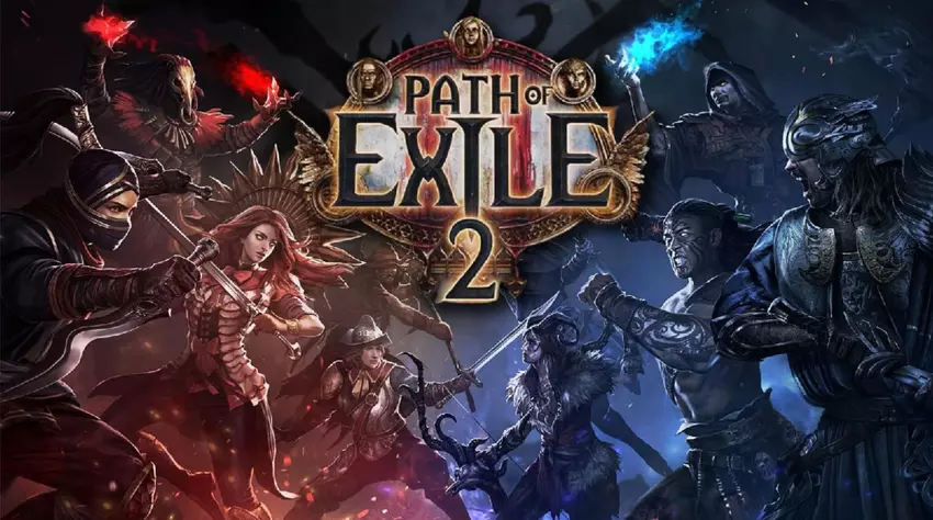 Die Entwickler von Path of Exile 2 haben das Datum für den Start des Preloads auf allen Plattformen bekannt gegeben: Es ist bereits auf der Xbox Serie verfügbar