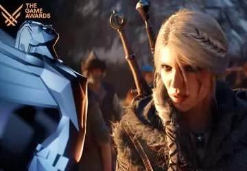 Dieser Trailer wird in die Geschichte ...