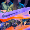 Nike hat mithilfe von KI eine A.I.R.-Trainerkollektion für Profisportler im Vorfeld der Olympischen Spiele in Paris entwickelt-12 Nike hat mithilfe von KI eine A.I.R.-Trainerkollektion für Profisportler im Vorfeld der Olympischen Spiele in Paris entwickelt-12