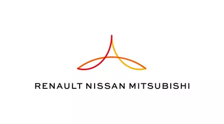 Bloomberg: Honda will Renault aus Fusionsvertrag mit Nissan herausnehmen