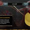 Sechs Milliarden Schlachten und unbesiegte Malenia: Die Entwickler von Elden Ring enthüllen die In-Game-Statistiken für ihr Hit-Spiel-9