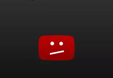 YouTube führt 24-Stunden-Sperren ein, um Spam ...