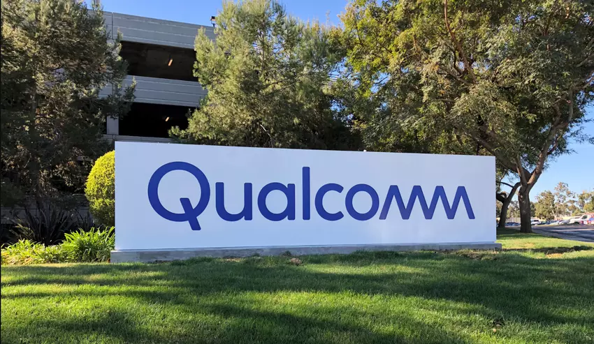 Qualcomm wird am 20. Mai eine Präsentation halten: Wir warten auf die Chips Snapdragon 8 Gen 1+ und Snapdragon 7 Gen 1