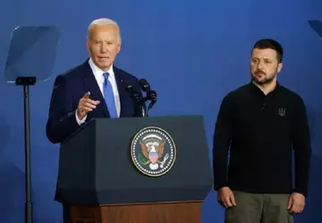 Patriot-Batterie, JSOW-Bomben und andere Waffen: USA ...