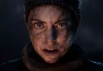 Die Entwickler von Senua's Saga: Hellblade ...