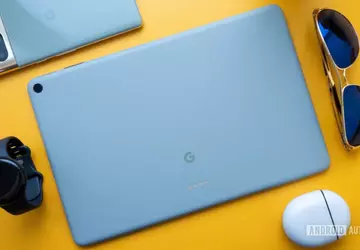 Insider erzählt, welche Änderungen für Google ...