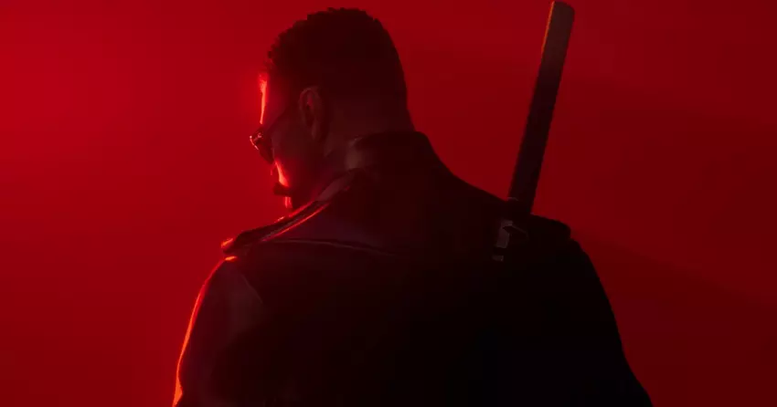 Bethesda weigert sich, die Plattformen zu nennen, auf denen Marvel's Blade erscheinen wird