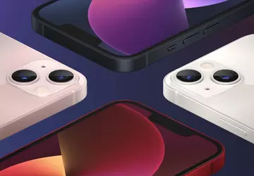 Am Flughafen in Indien wurde eine ...