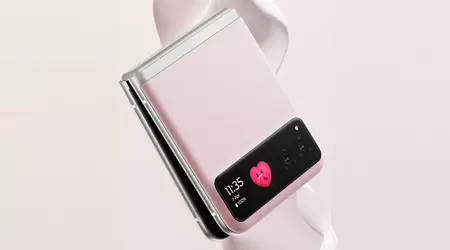 Motorola hat eine neue Version seines faltbaren Smartphones Moto Razr 2023 vorgestellt