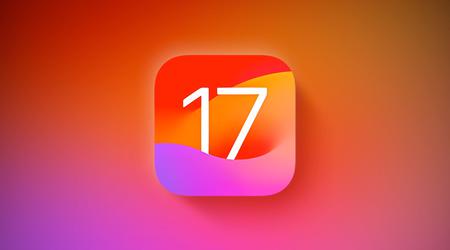 Apple hat die sechste öffentliche Beta von iOS 17 veröffentlicht: Was ist neu?