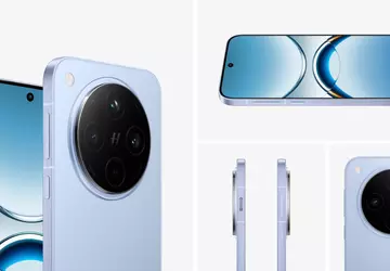 Oppo Find X8: ein neues Smartphone ...