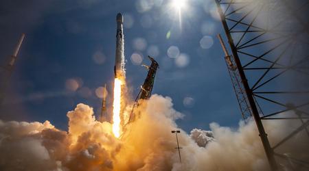 ESA und SpaceX schicken Europas 1,5-Milliarden-Dollar-Teleskop Euclid zur Erforschung dunkler Materie und dunkler Energie ins All