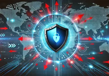 Meta hat bereits 39 russische Beeinflussungsnetzwerke ...