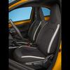 Toyota Aygo X - Dynamische Leistung