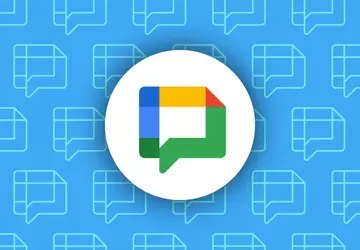 Google Chat führt automatische Übersetzung für ...