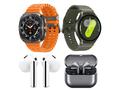 post_big/Galaxy_Watch_series_and_and_Galaxy_Buds_series.jpg