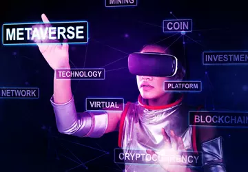 Die EU gab 387.000 € für ...