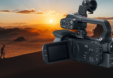 Beste Lowlight-Camcorder