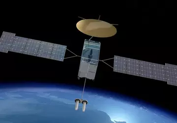 Australien könnte mit Lockheed Martin den ...