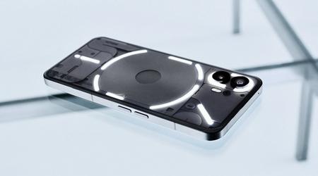 Es ist offiziell: Das Flaggschiff Nothing Phone (3) wird im Juli präsentiert