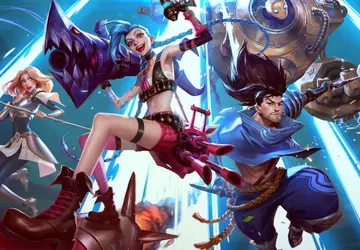 Riot-Mitbegründer scherzt: Menschlicher Flug zum Mars ...