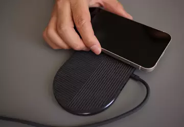 So holt man das Maximum aus ...