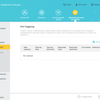 Nahtloses Wi-Fi 6-Heimnetzwerk: TP-Link Archer AX23 Router Test-163 Nahtloses Wi-Fi 6-Heimnetzwerk: TP-Link Archer AX23 Router Test-163