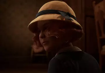 Werde einer von 5000: THQ Nordic ...