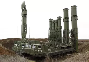 Die ukrainischen Verteidigungskräfte haben ein sehr ...