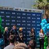 Phil Spencer und führende Xbox-Mitarbeiter besuchten das Blizzard-Hauptquartier und sprachen mit dem Entwicklerteam-7 Phil Spencer und führende Xbox-Mitarbeiter besuchten das Blizzard-Hauptquartier und sprachen mit dem Entwicklerteam-7
