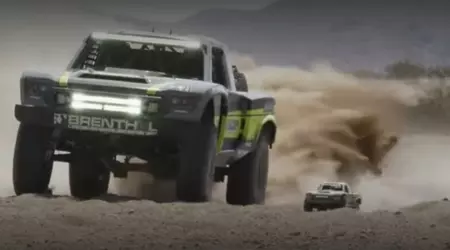 Beste RC Autos im Maßstab 1:6
