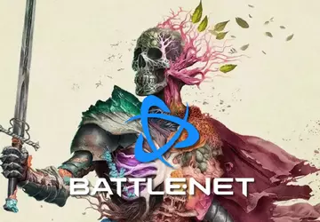 World of Warcraft-Millionäre können das Rollenspiel ...