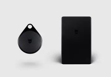 Find My Device-Tracker für Android sind ...