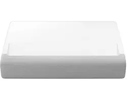 Samsung Die Premiere SP-LSP9T