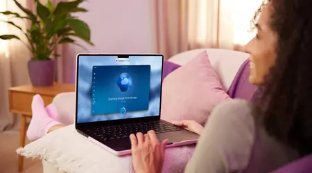 CleanMyMac bietet Cloud Cleanup und lernt, wie man Google Drive, iCloud und OneDrive reinigt