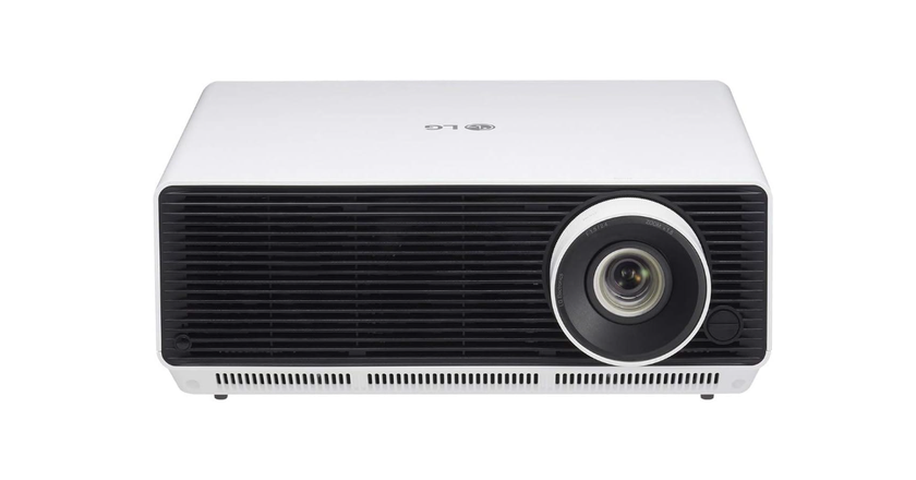 LG ProBeam BU50NST kirchenprojektoren