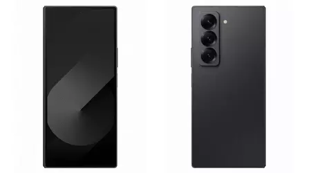 Samsung hat offiziell die exklusive Galaxy Z Fold Special Edition in Südkorea angekündigt