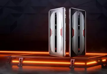 Snapdragon 888+, 165Hz-Bildschirm und bis zu ...