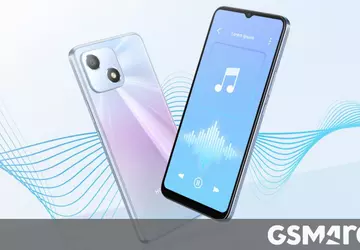 Honor Play 30 der Einstiegsklasse kommt ...