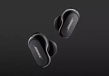 AirPods Pro-Konkurrent: neue TWS-Kopfhörer Bose QuietComfort ...