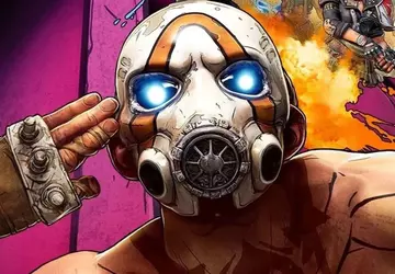 Gerücht: Borderlands 4 könnte im Jahr ...